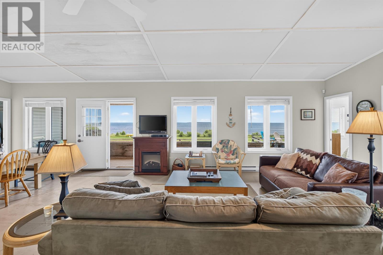 281 Maynard Lane - 20