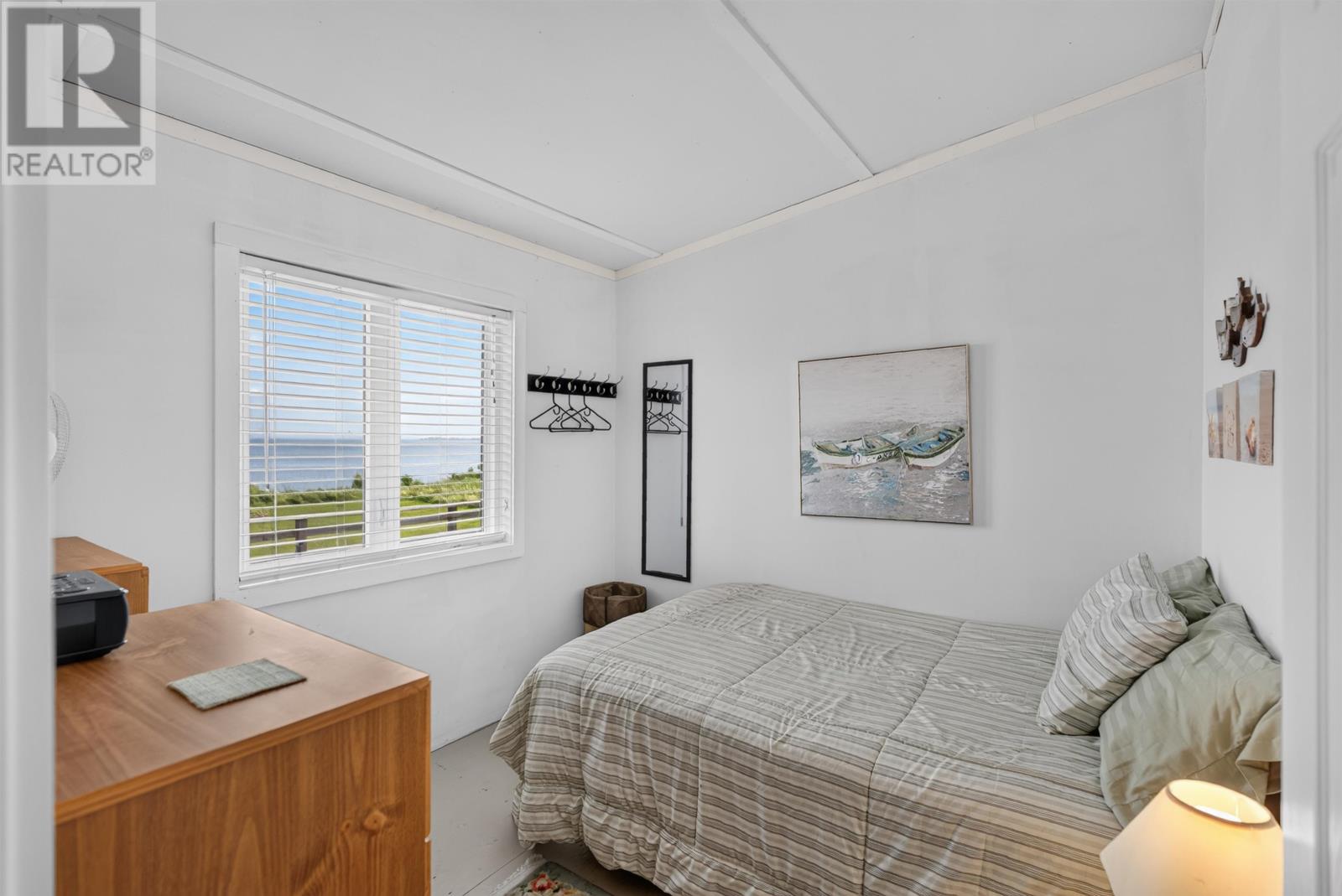 281 Maynard Lane - 21