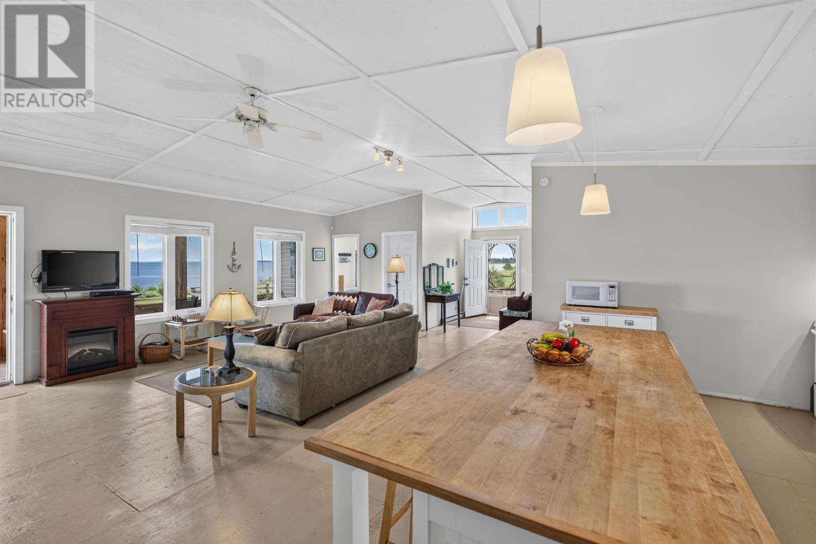 281 Maynard Lane - 23