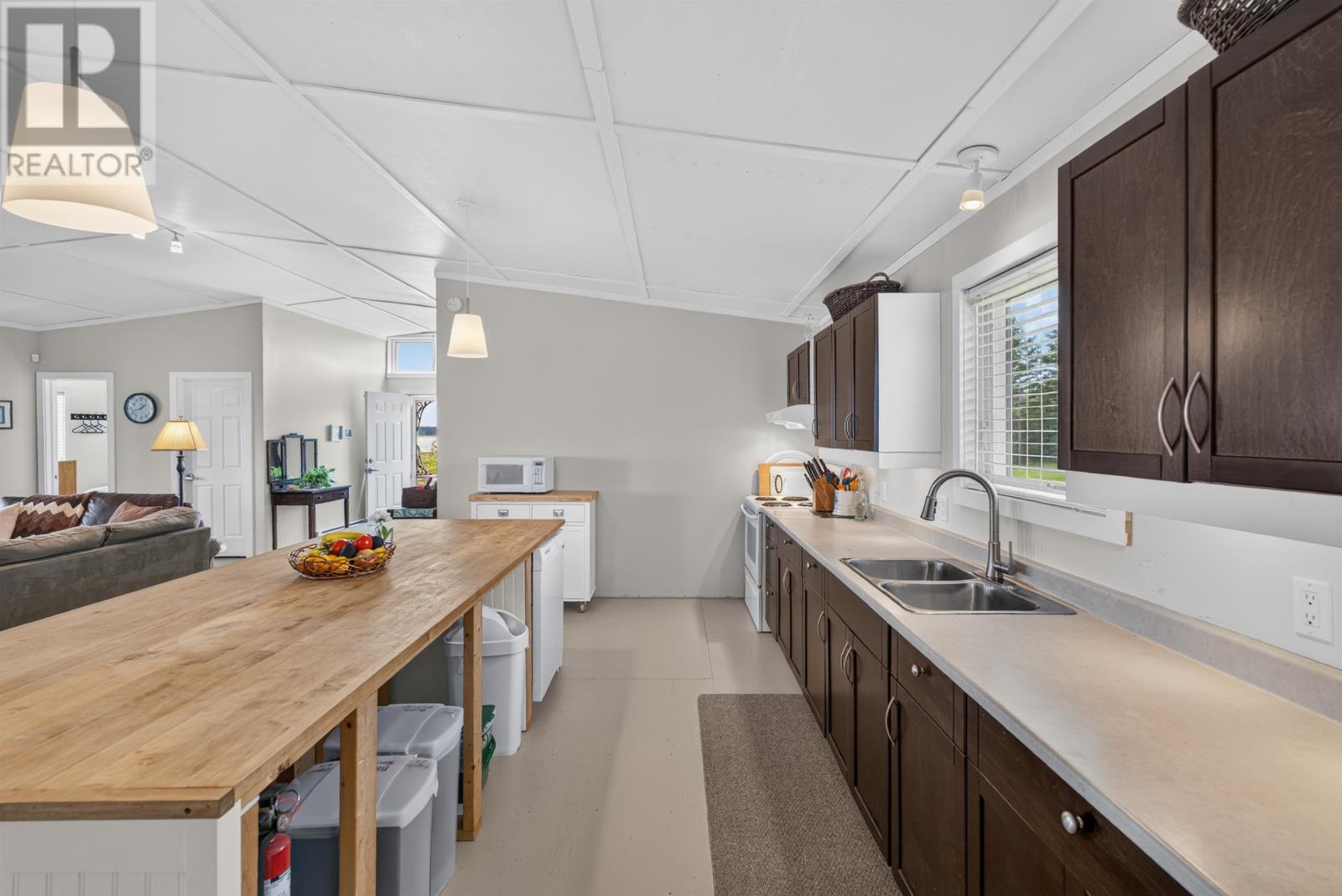 281 Maynard Lane - 24