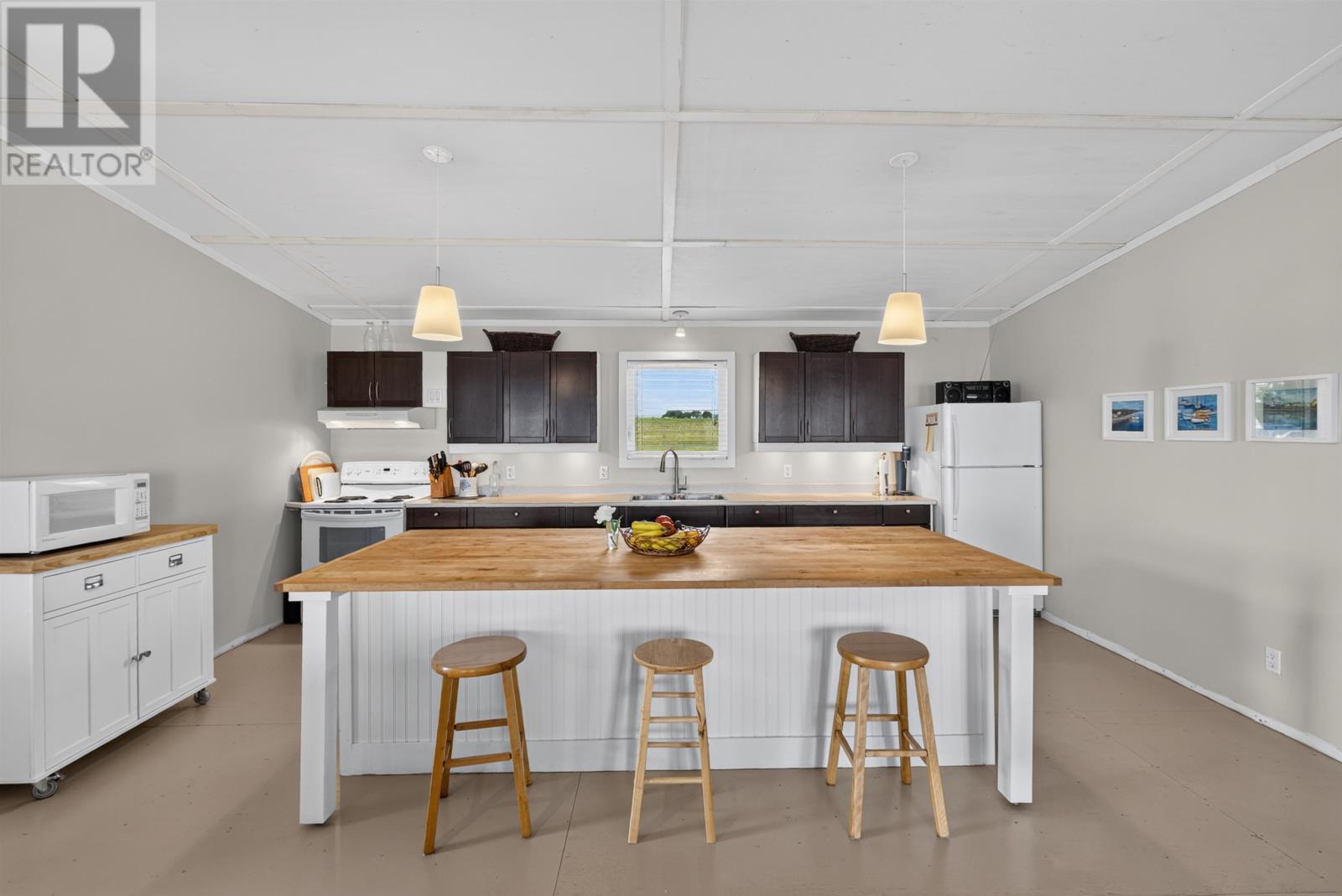 281 Maynard Lane - 25