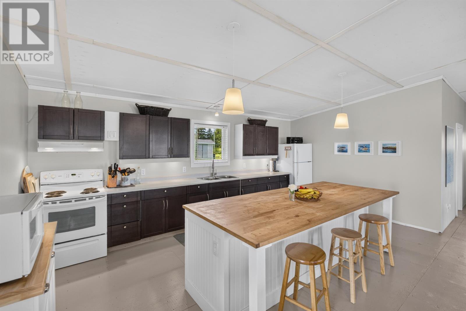 281 Maynard Lane - 26