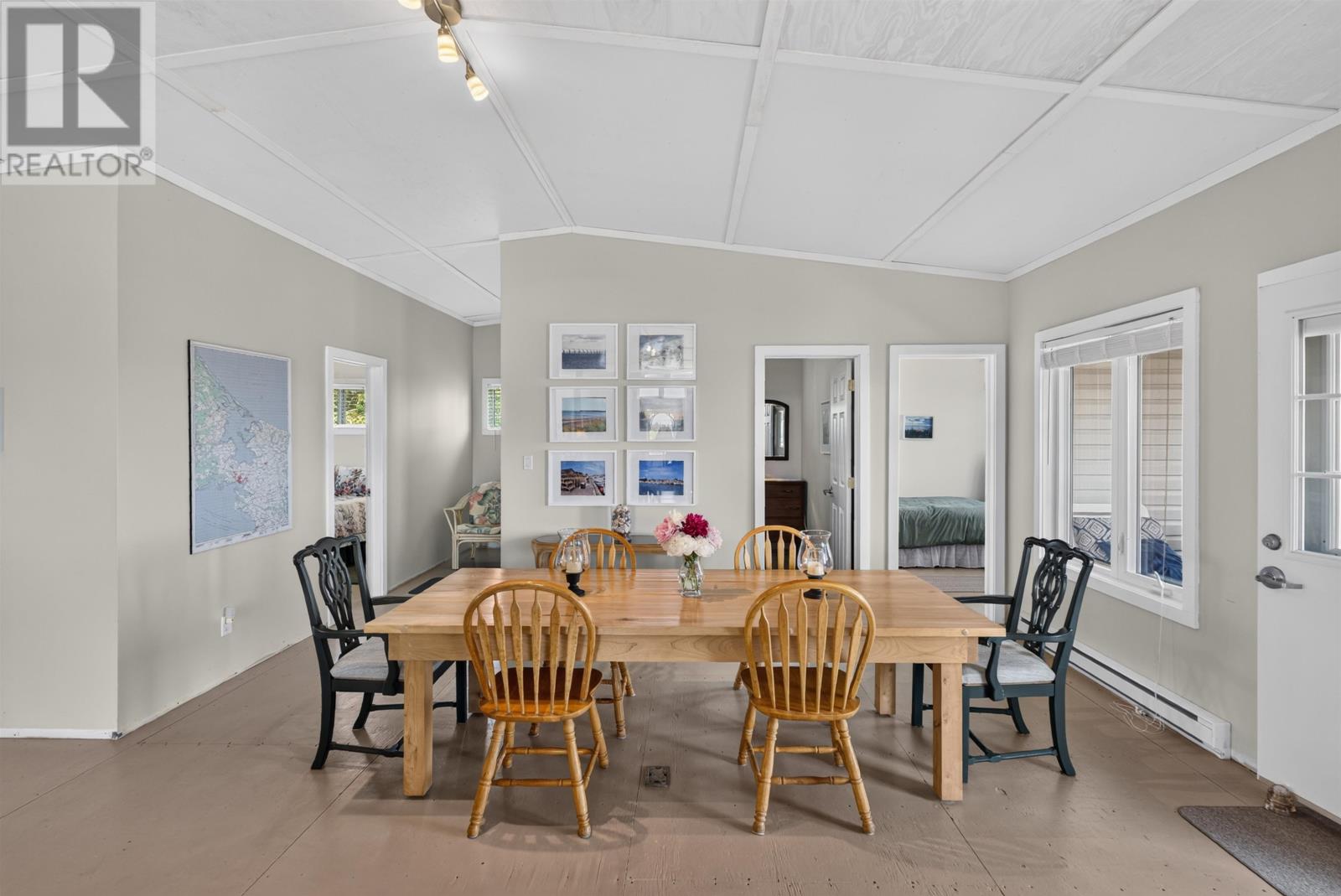 281 Maynard Lane - 29