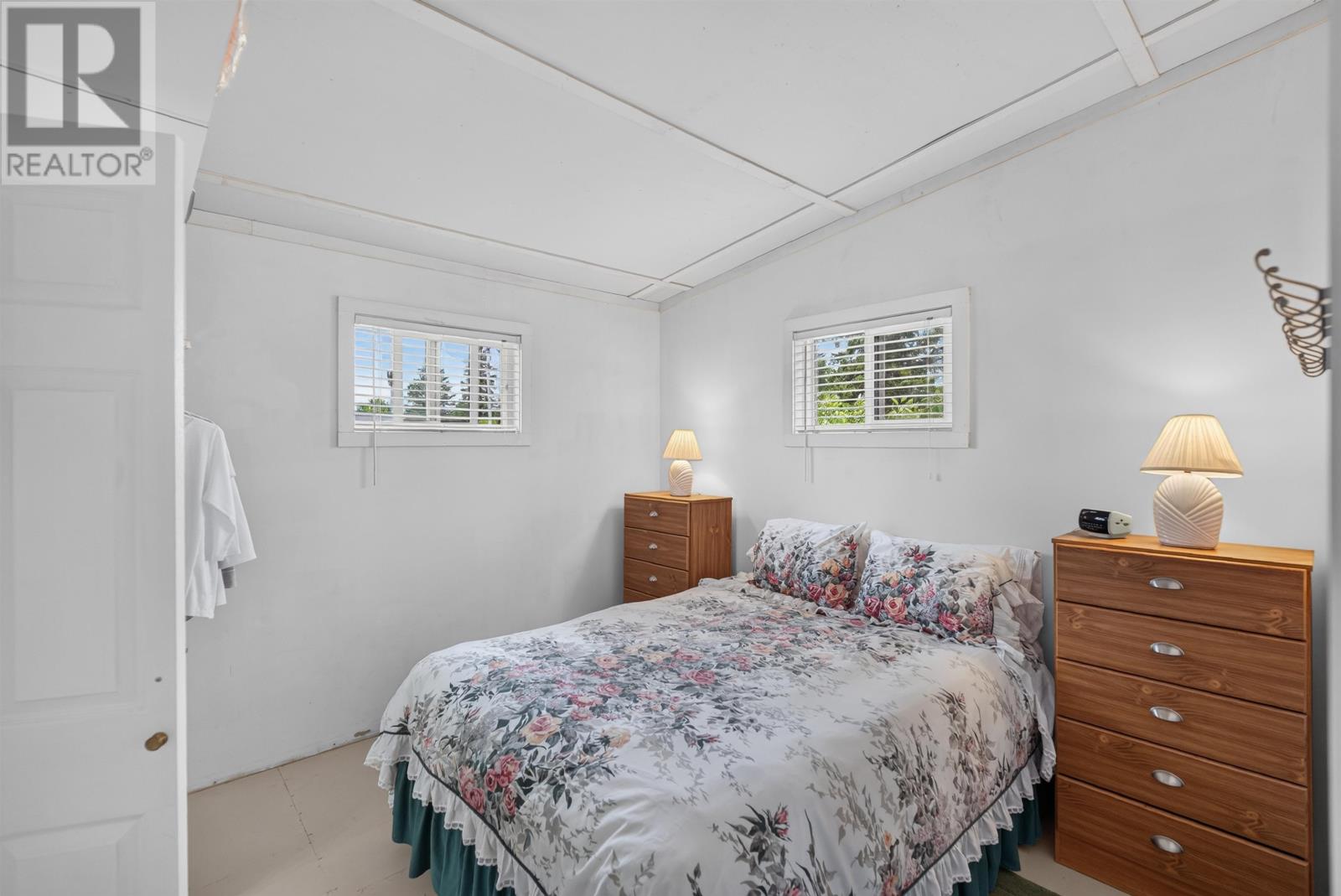 281 Maynard Lane - 31