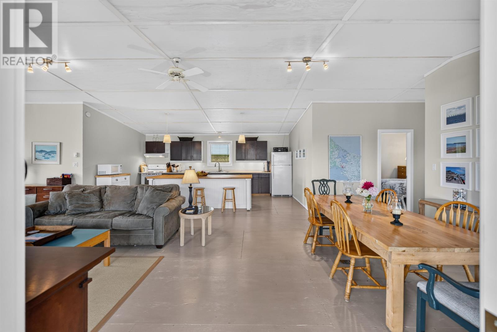 281 Maynard Lane - 37