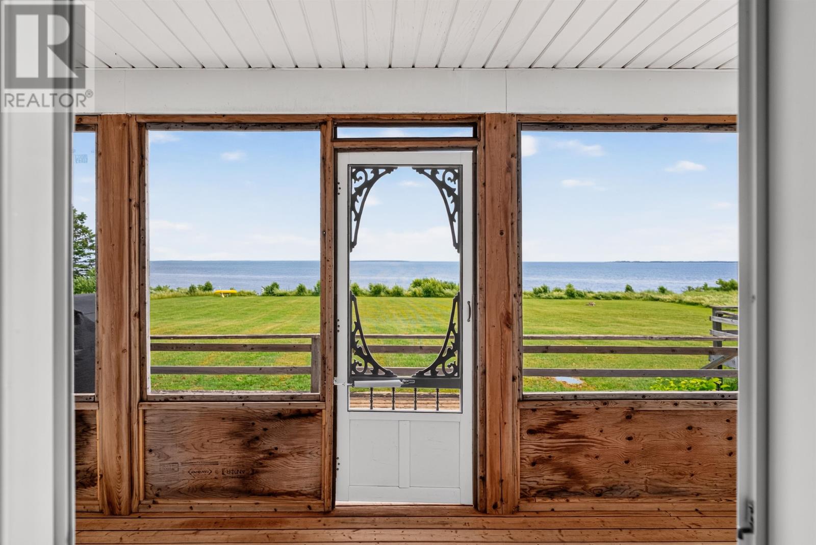 281 Maynard Lane - 38