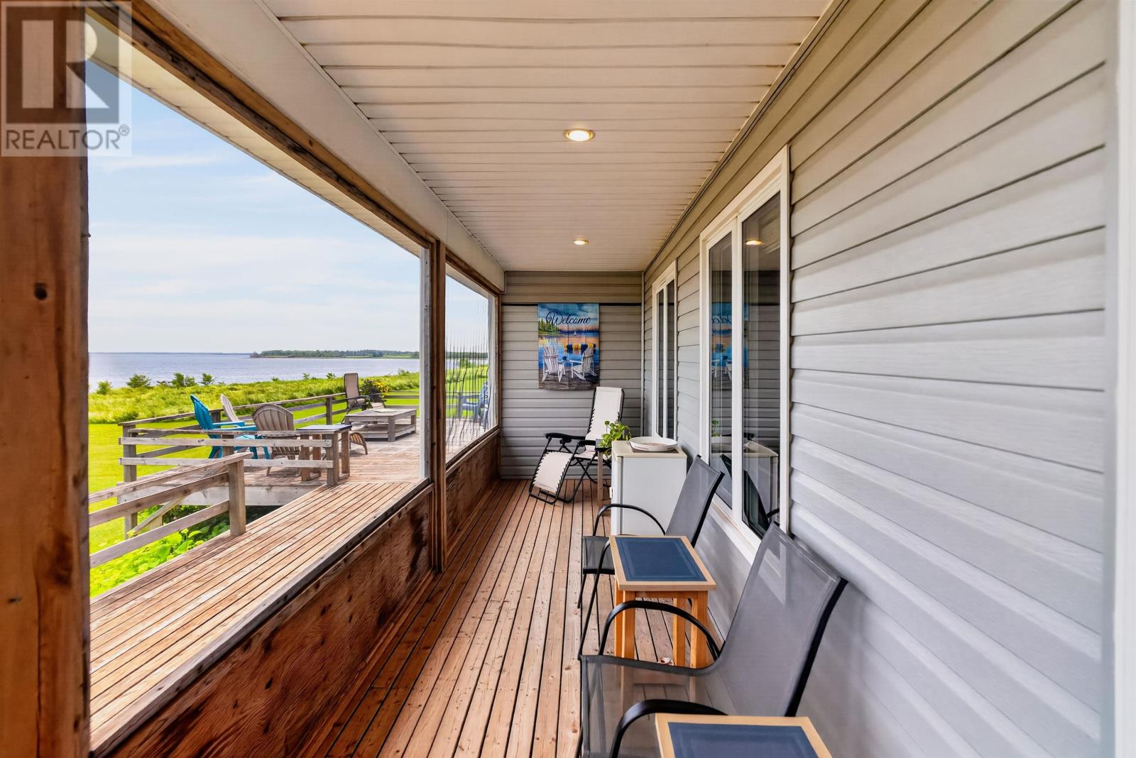 281 Maynard Lane - 39