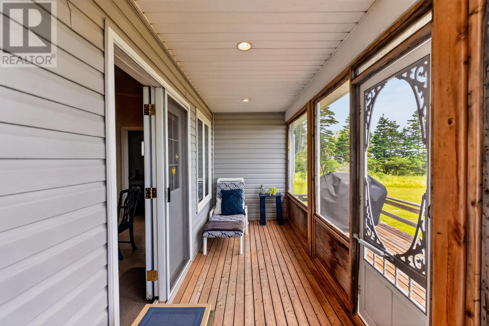 281 Maynard Lane - 40