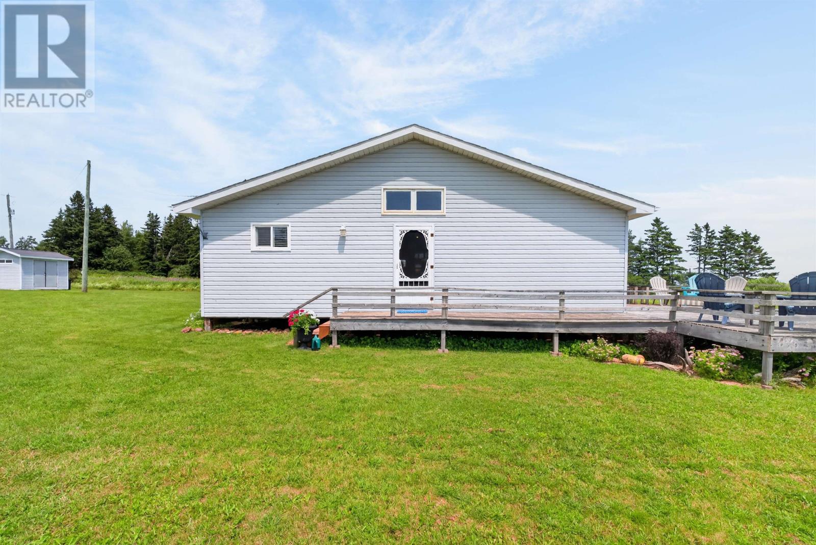 281 Maynard Lane - 5