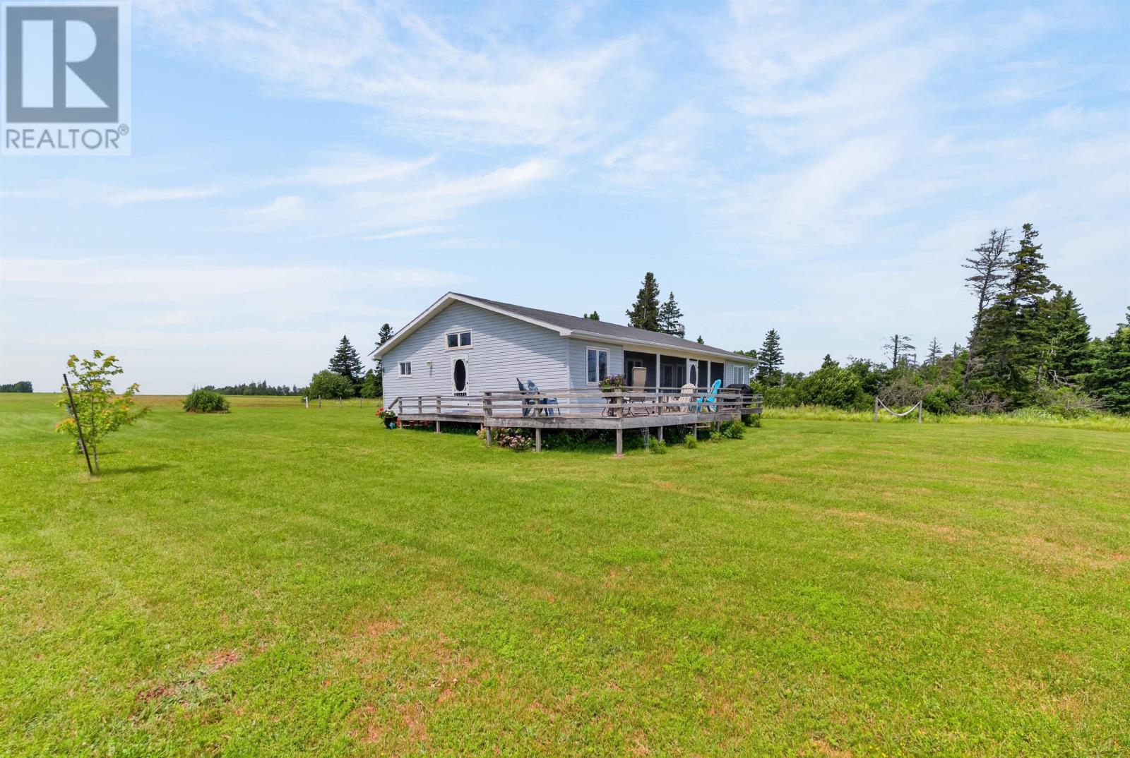281 Maynard Lane - 6