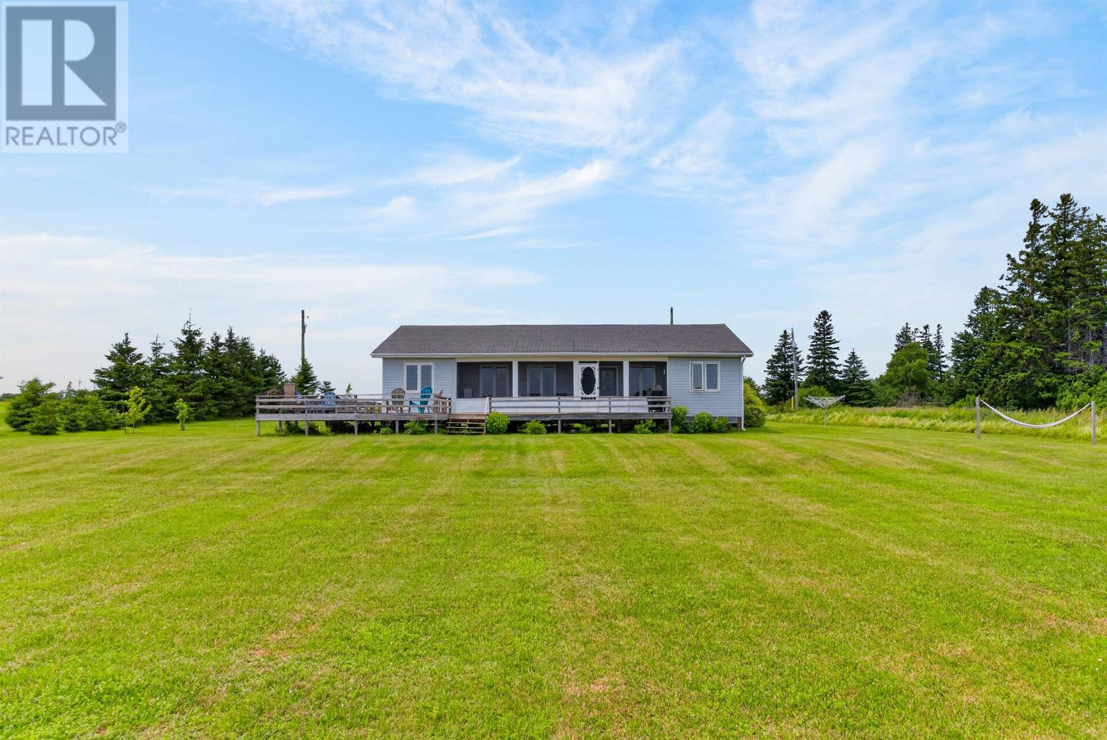 281 Maynard Lane - 7