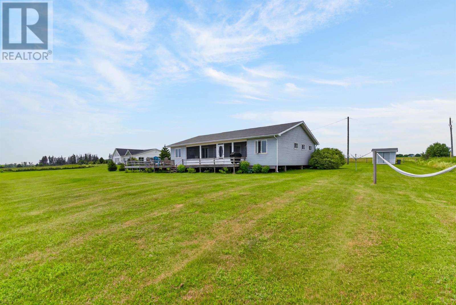 281 Maynard Lane - 8