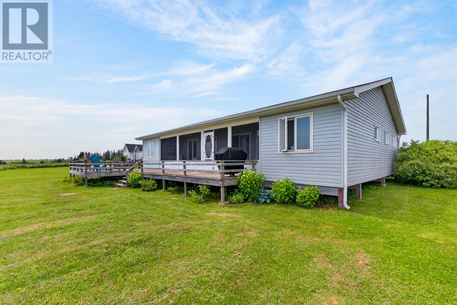 281 Maynard Lane - 9