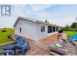 Laundry room - 281 Maynard Lane, Birch Hill, PE C0B2C0 Photo 10