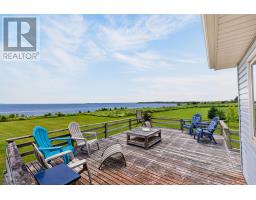 281 Maynard Lane, Birch Hill, PE C0B2C0 Photo 11
