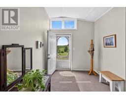 281 Maynard Lane, Birch Hill, PE C0B2C0 Photo 12
