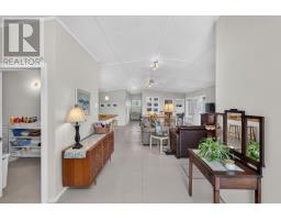 281 Maynard Lane, Birch Hill, PE C0B2C0 Photo 13