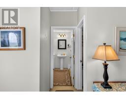 281 Maynard Lane, Birch Hill, PE C0B2C0 Photo 14
