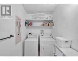 281 Maynard Lane, Birch Hill, PE C0B2C0 Photo 16