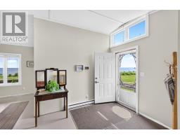 281 Maynard Lane, Birch Hill, PE C0B2C0 Photo 17