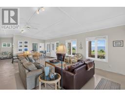 281 Maynard Lane, Birch Hill, PE C0B2C0 Photo 18