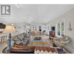 281 Maynard Lane, Birch Hill, PE C0B2C0 Photo 19