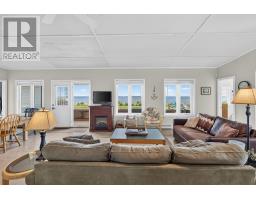 281 Maynard Lane, Birch Hill, PE C0B2C0 Photo 20