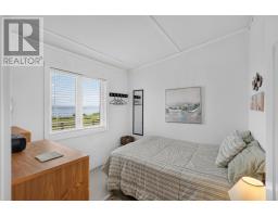 281 Maynard Lane, Birch Hill, PE C0B2C0 Photo 21