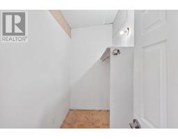 281 Maynard Lane, Birch Hill, PE C0B2C0 Photo 22