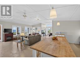 281 Maynard Lane, Birch Hill, PE C0B2C0 Photo 23