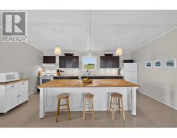 281 Maynard Lane, Birch Hill, PE C0B2C0 Photo 25