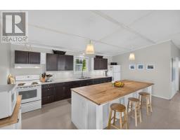 281 Maynard Lane, Birch Hill, PE C0B2C0 Photo 26
