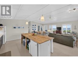 281 Maynard Lane, Birch Hill, PE C0B2C0 Photo 28