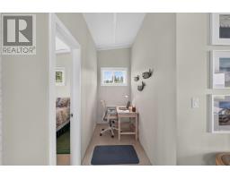 281 Maynard Lane, Birch Hill, PE C0B2C0 Photo 30