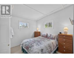 281 Maynard Lane, Birch Hill, PE C0B2C0 Photo 31