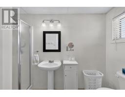 281 Maynard Lane, Birch Hill, PE C0B2C0 Photo 33
