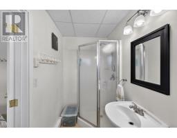 281 Maynard Lane, Birch Hill, PE C0B2C0 Photo 34