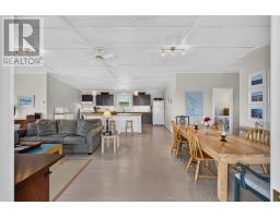 281 Maynard Lane, Birch Hill, PE C0B2C0 Photo 37