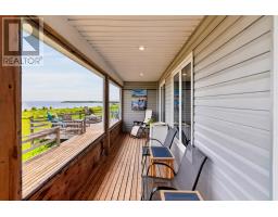 281 Maynard Lane, Birch Hill, PE C0B2C0 Photo 39