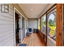 281 Maynard Lane, Birch Hill, PE C0B2C0 Photo 40