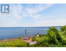281 Maynard Lane, Birch Hill, PE C0B2C0 Photo 45