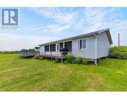 Bath (# pieces 1-6) - 281 Maynard Lane, Birch Hill, PE C0B2C0 Photo 9