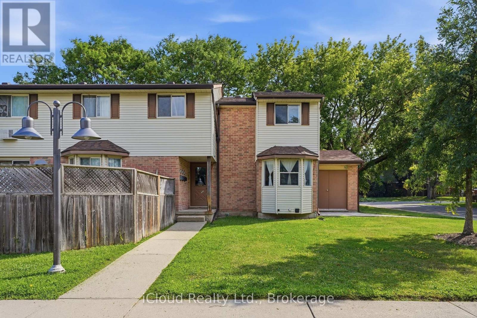 #1 40 SILVERCREEK PARKWAY - 2