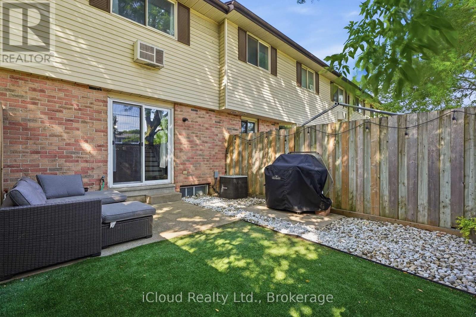 #1 40 SILVERCREEK PARKWAY - 30