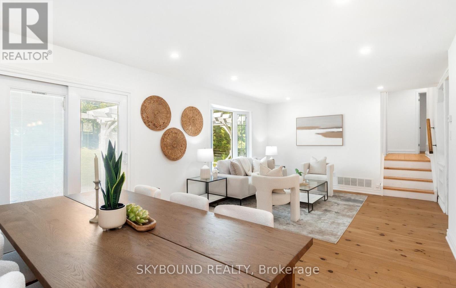 9 DELERIN CRESCENT - 10