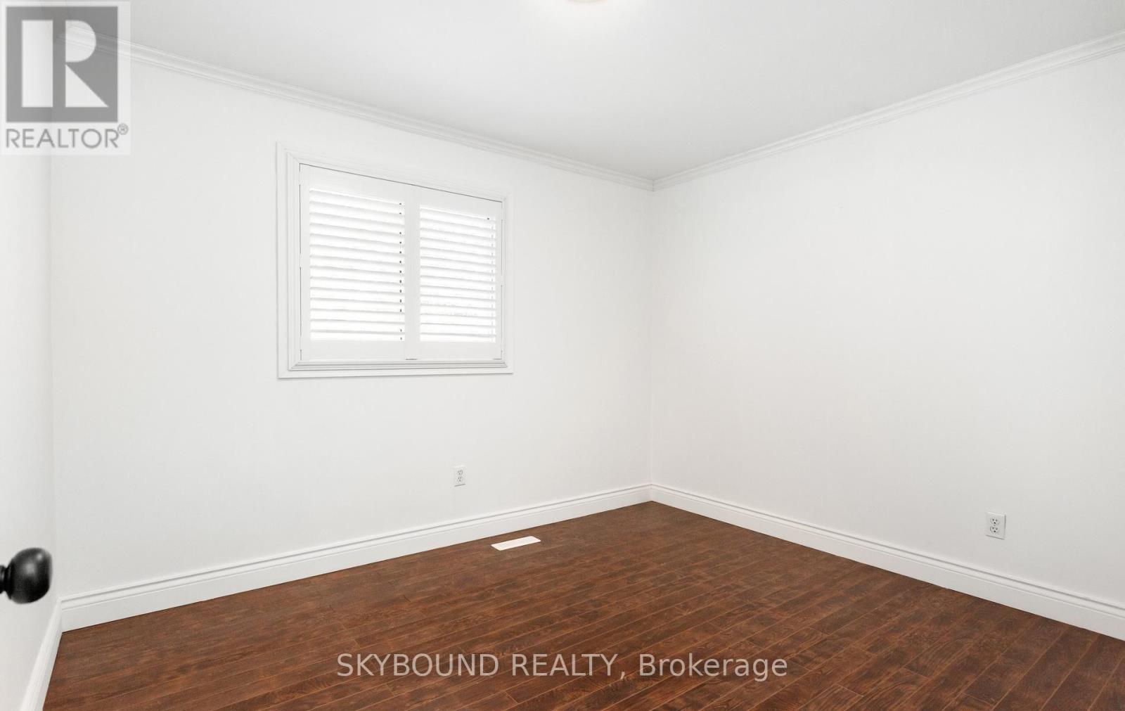 9 DELERIN CRESCENT - 20