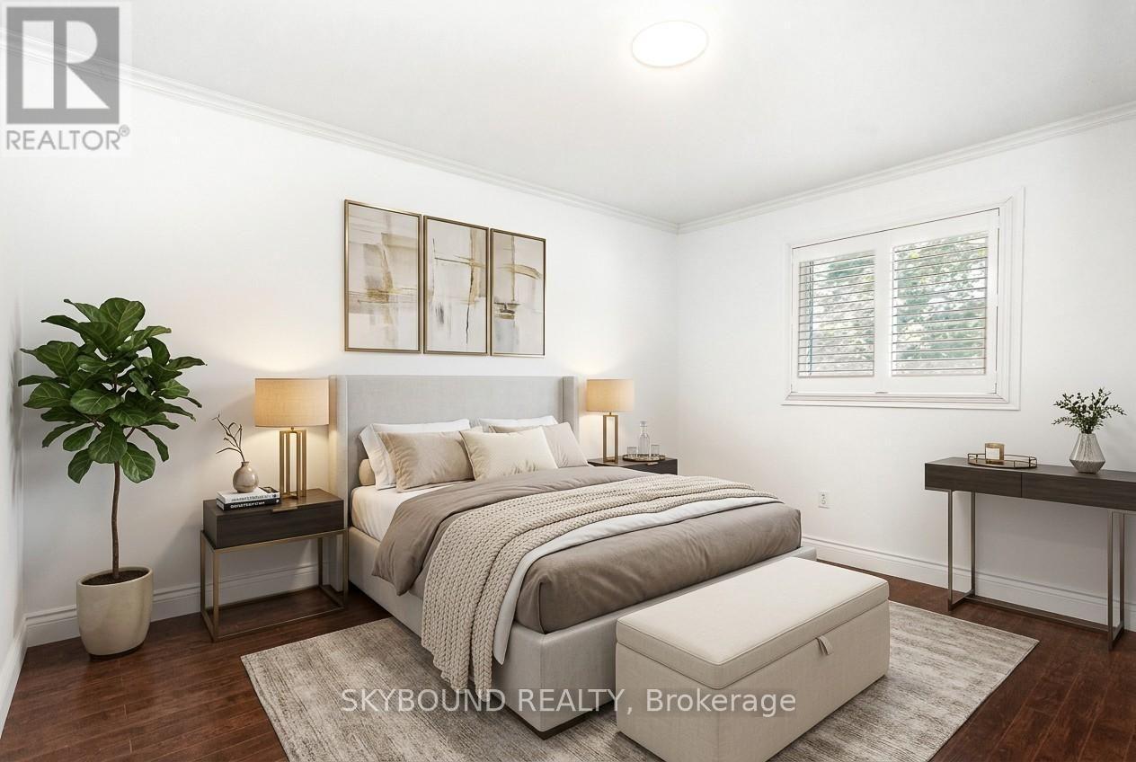 9 DELERIN CRESCENT - 21