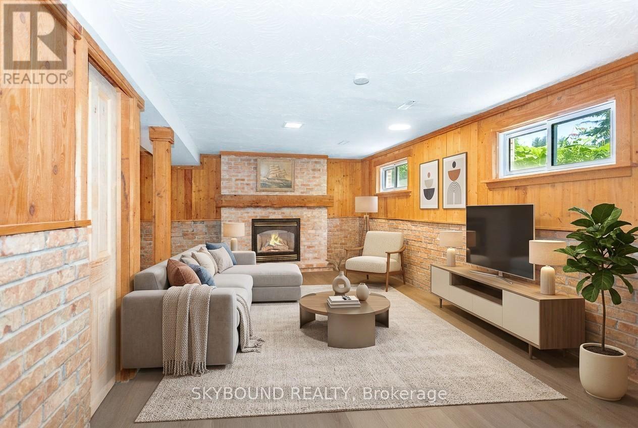 9 DELERIN CRESCENT - 25