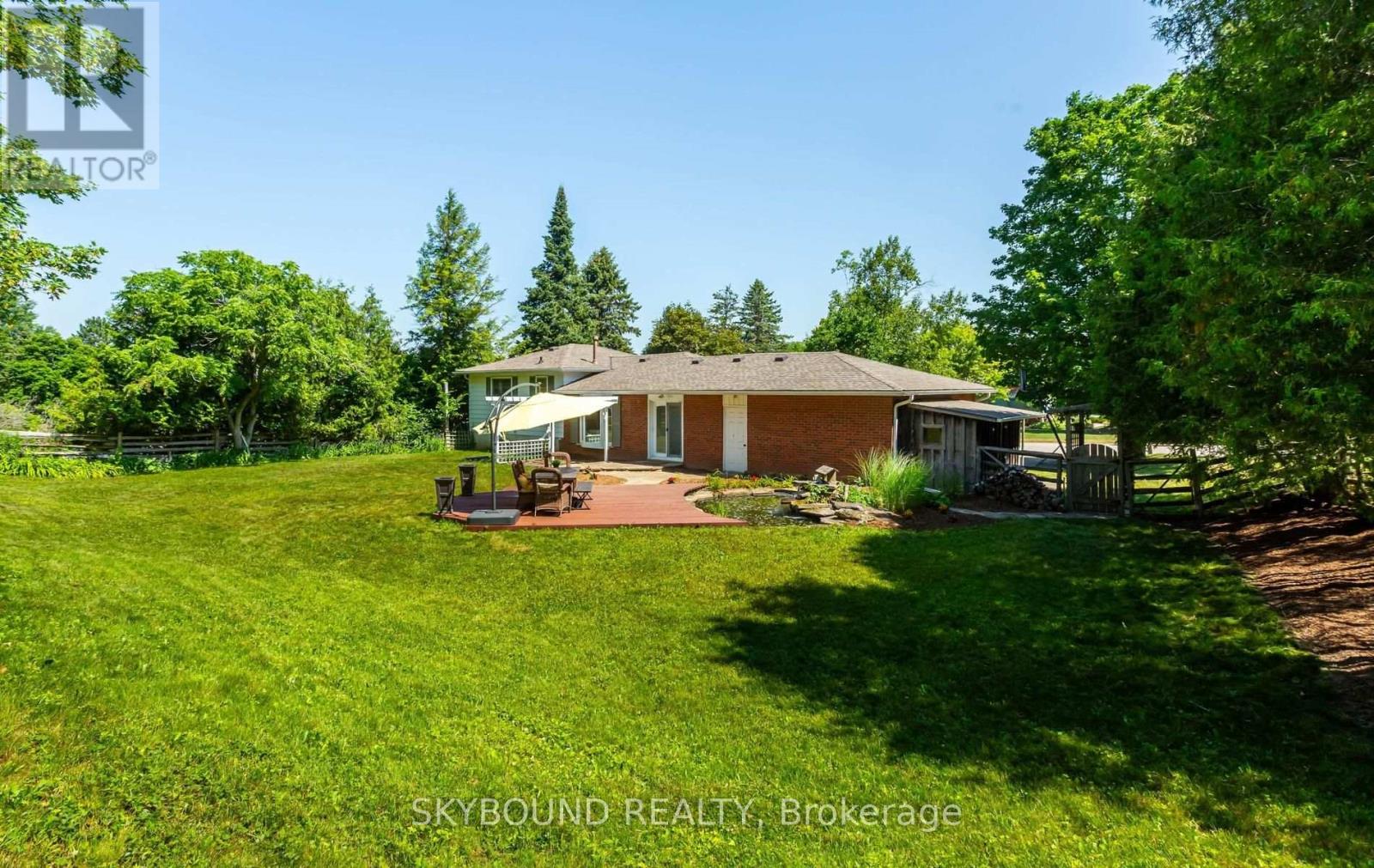9 DELERIN CRESCENT - 29