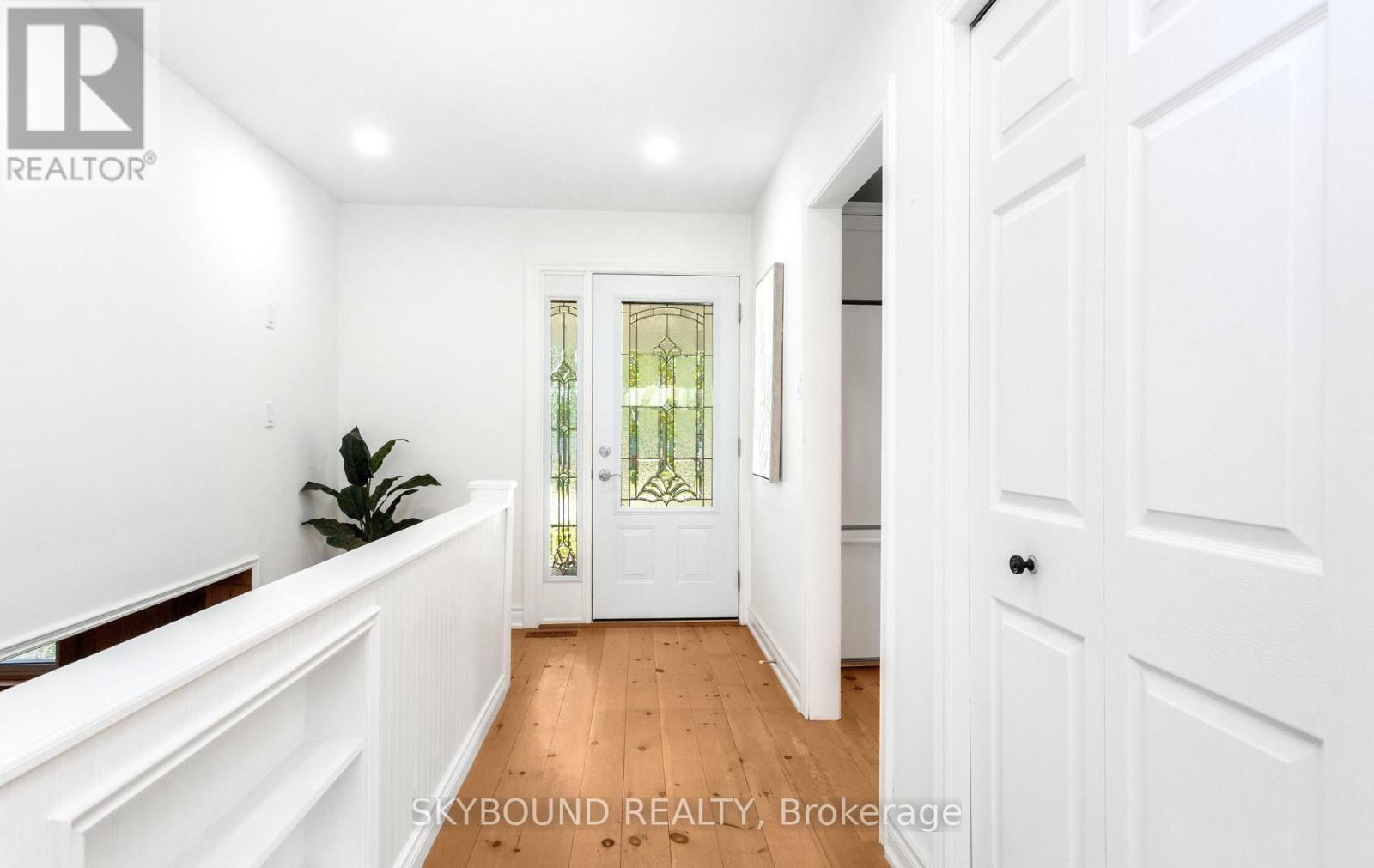 9 DELERIN CRESCENT - 3